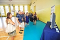MAS_2330 (2)